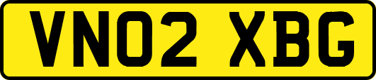 VN02XBG