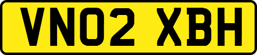 VN02XBH
