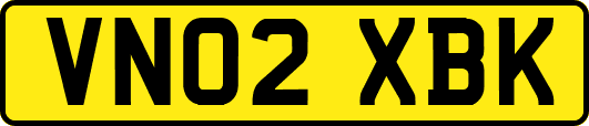VN02XBK
