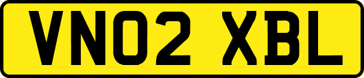 VN02XBL