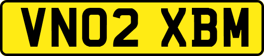 VN02XBM