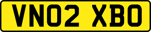 VN02XBO