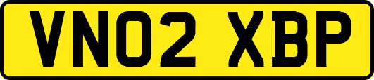 VN02XBP