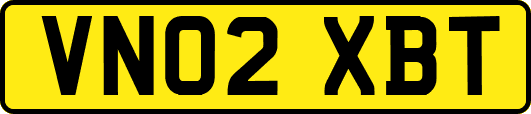 VN02XBT