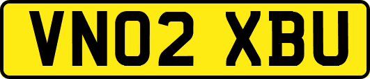VN02XBU