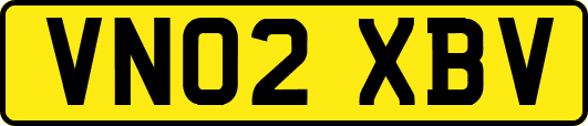 VN02XBV