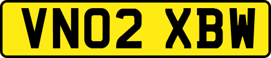 VN02XBW