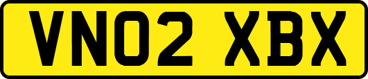 VN02XBX