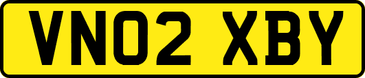 VN02XBY