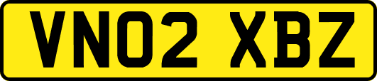 VN02XBZ