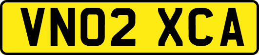 VN02XCA