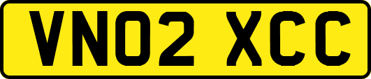 VN02XCC