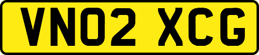 VN02XCG