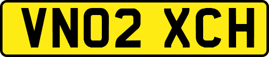 VN02XCH