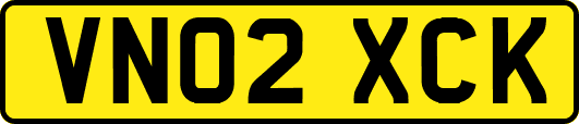 VN02XCK