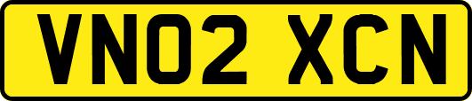 VN02XCN