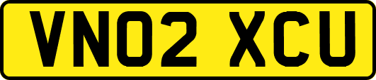 VN02XCU