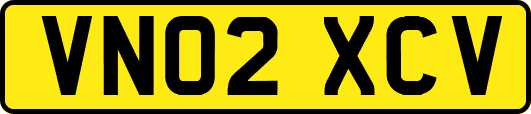 VN02XCV