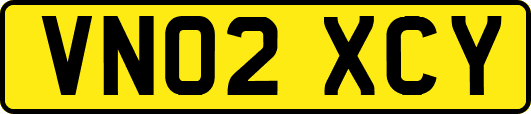 VN02XCY