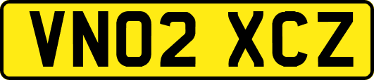 VN02XCZ