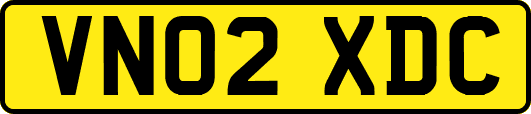 VN02XDC