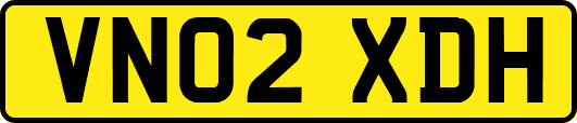 VN02XDH