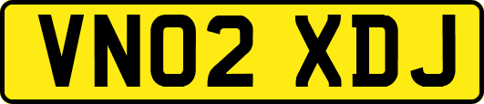 VN02XDJ