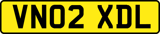 VN02XDL