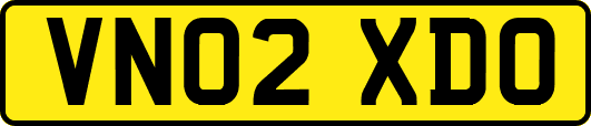 VN02XDO
