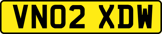 VN02XDW