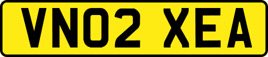 VN02XEA