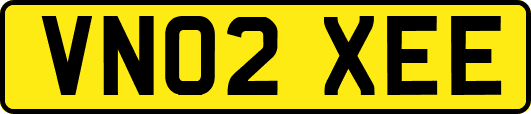 VN02XEE