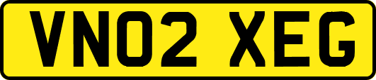 VN02XEG