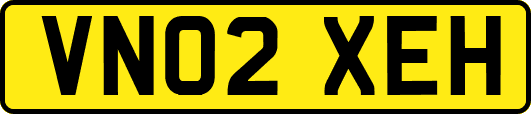 VN02XEH