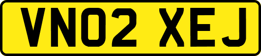 VN02XEJ