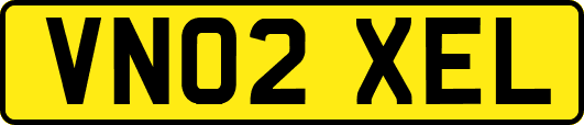 VN02XEL