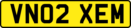 VN02XEM