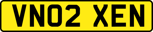 VN02XEN