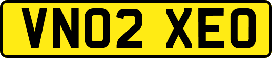 VN02XEO
