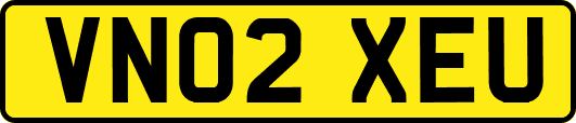 VN02XEU