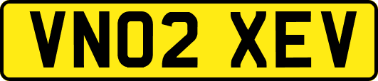 VN02XEV