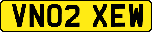 VN02XEW