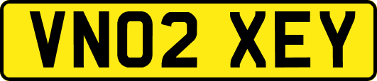 VN02XEY
