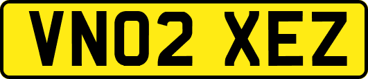 VN02XEZ