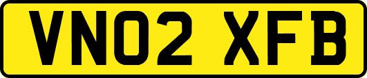 VN02XFB