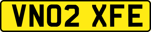 VN02XFE