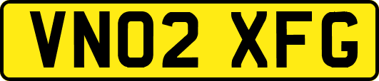 VN02XFG