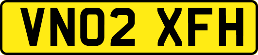 VN02XFH