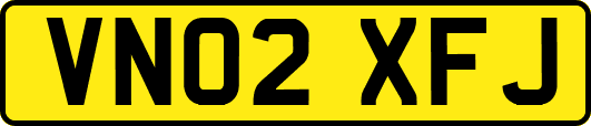 VN02XFJ