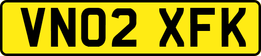 VN02XFK
